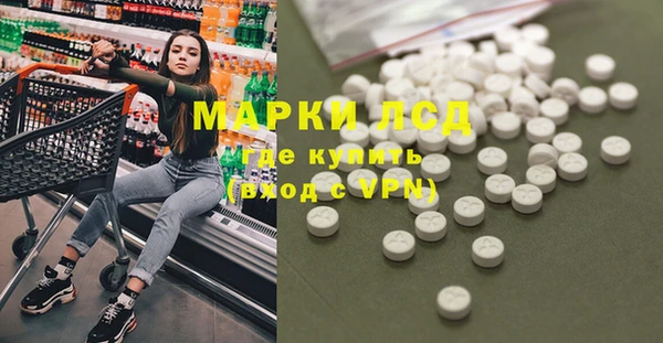 mdma Богородицк