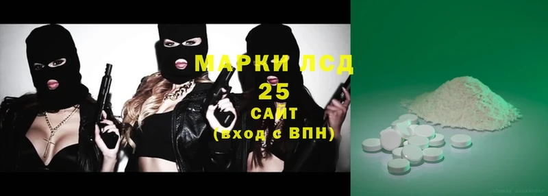 Лсд 25 экстази ecstasy  Светлогорск 